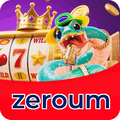 Dealers profissionais da zeroum