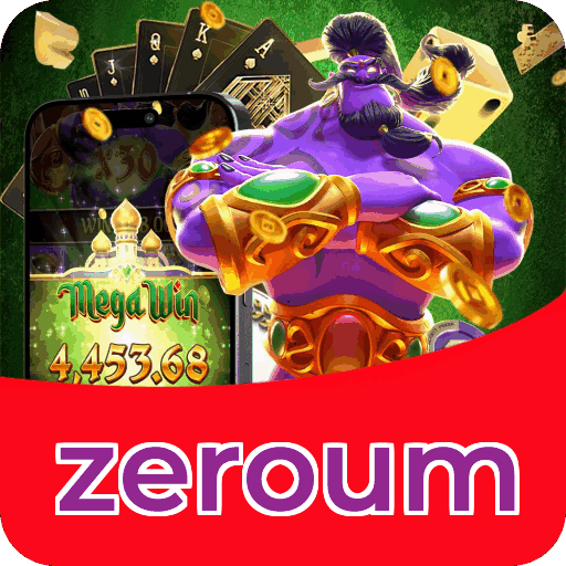 Slots Premium da PG Soft na zeroum