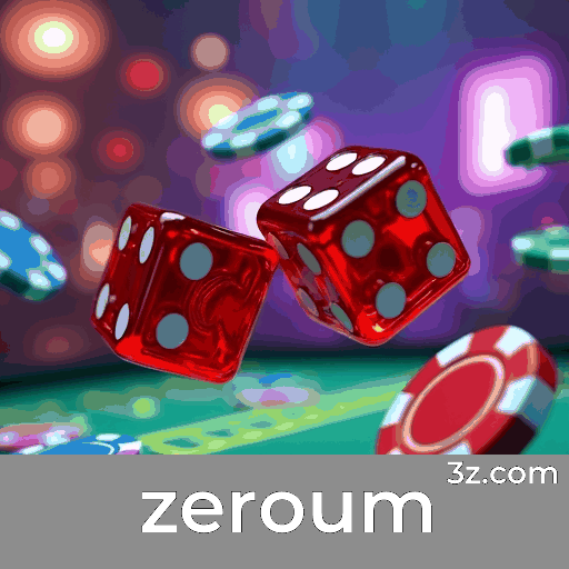 Acesso ao zeroum
