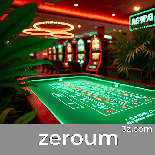 Acesso ao zeroum