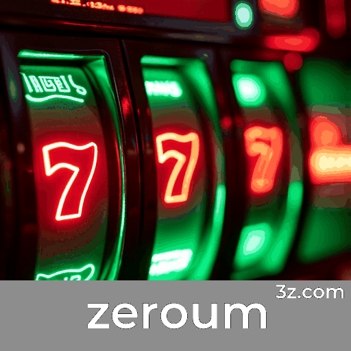Acesso ao zeroum