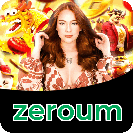 Fortune Rabbit - Slot Fortune series