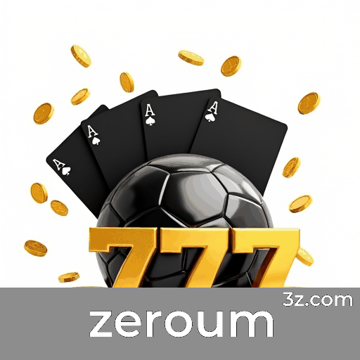 Jogos Crash no Cassino zeroum