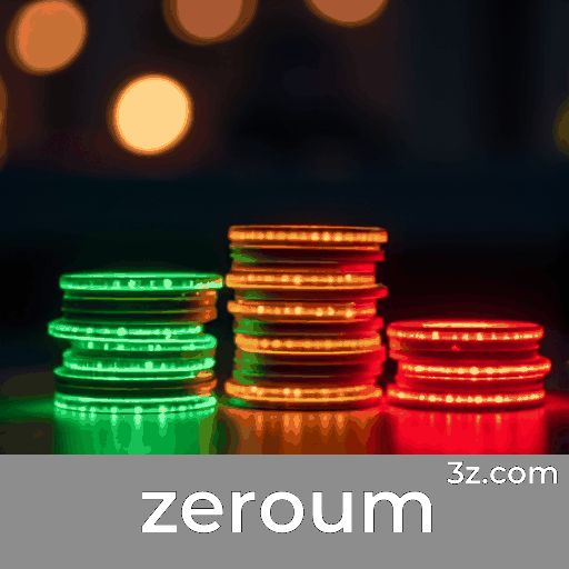 Acesso ao zeroum
