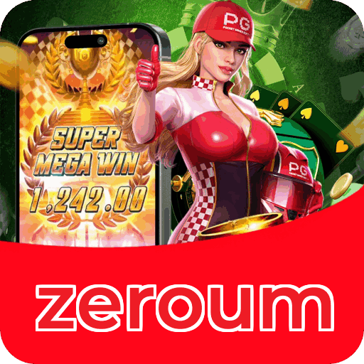 João Silva ganhou R$ 2.5M no Fortune Tiger