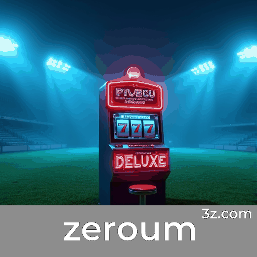 Cassino Online zeroum