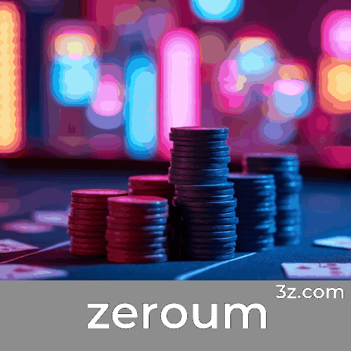 Acessar o site zeroum COM