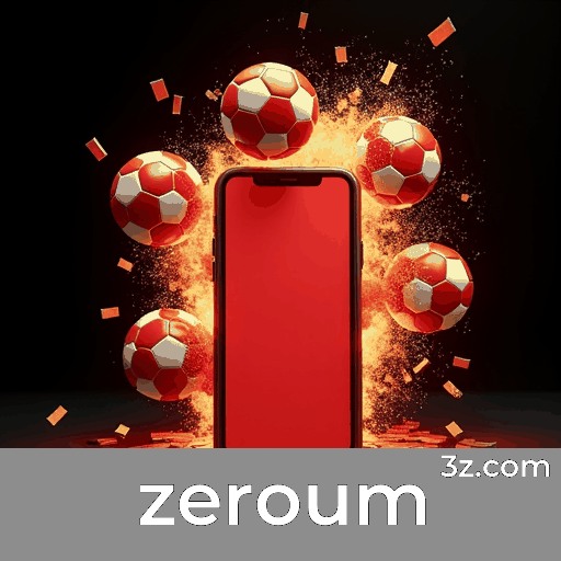 Cassino Online zeroum