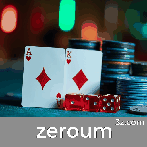 Acesso ao zeroum