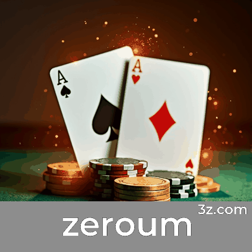 Zeroum: Segurança e Entretenimento em Apostas