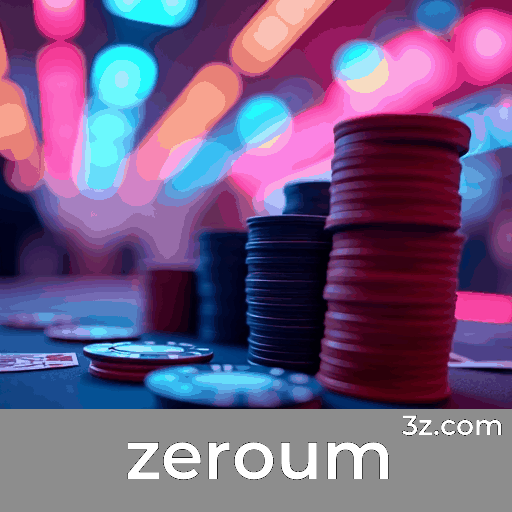 Acesso ao zeroum