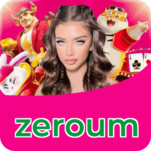 Download Android zeroum