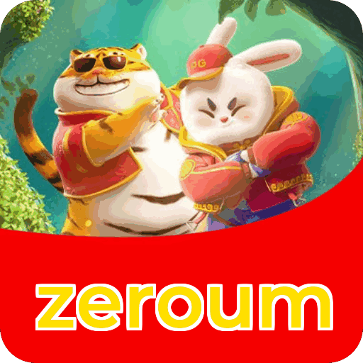 Download iOS zeroum