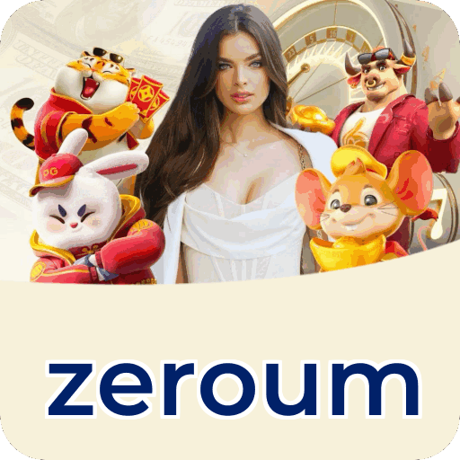 Baixar APK zeroum