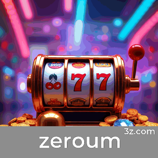 Cassino Online zeroum