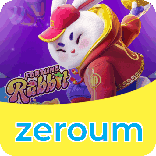 Lottery Clássica na zeroum