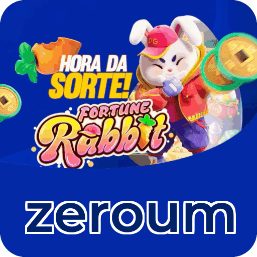 Reload Bonus zeroum