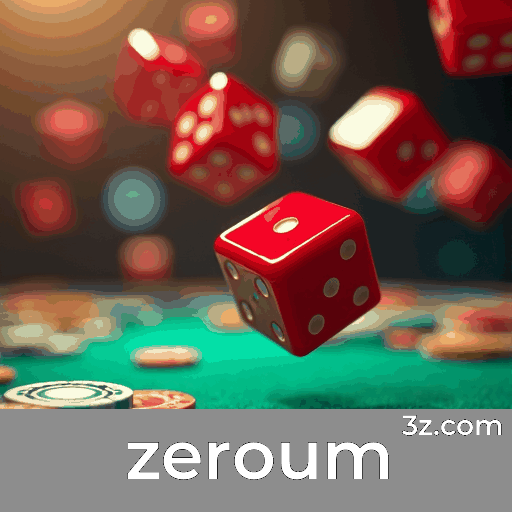 Acesso ao zeroum