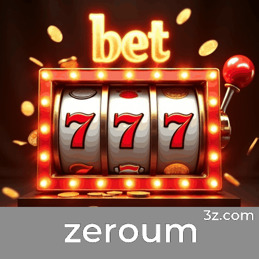 Cassino Online zeroum