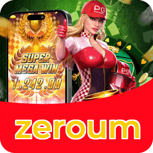 Jogos mobile otimizados