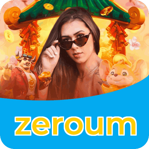 Cashback Semanal zeroum