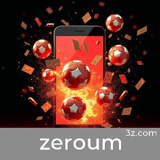 Acesso ao zeroum