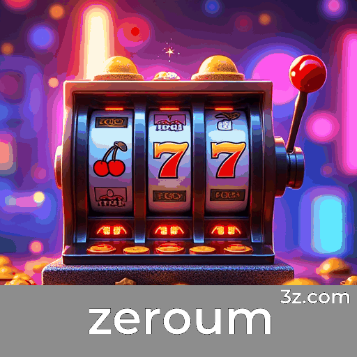 Acesso ao zeroum