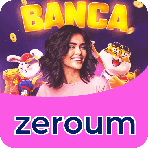 Instalar APK zeroum