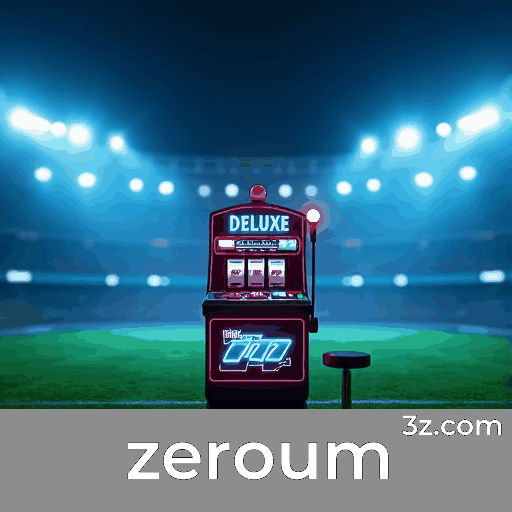 Acesso ao zeroum